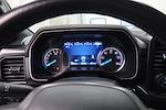 2021 Ford F-150 SuperCrew Cab 4x4 Pickup for sale #SF165353A - photo 21