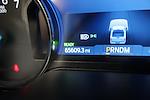 2021 Ford F-150 SuperCrew Cab 4x4 Pickup for sale #SF165353A - photo 22