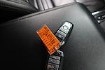 2021 Ford F-150 SuperCrew Cab 4x4 Pickup for sale #SF165353A - photo 23