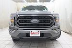 2021 Ford F-150 SuperCrew Cab 4x4 Pickup for sale #SF165353A - photo 5