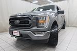 2021 Ford F-150 SuperCrew Cab 4x4 Pickup for sale #SF165353A - photo 6