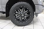 2021 Ford F-150 SuperCrew Cab 4x4 Pickup for sale #SF165353A - photo 7