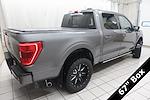 2021 Ford F-150 SuperCrew Cab 4x4 Pickup for sale #SF165353A - photo 2