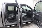 2021 Ford F-150 SuperCrew Cab 4x4 Pickup for sale #SF165353A - photo 8