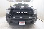 2020 Ram 1500 Crew Cab 4x4 Pickup for sale #SF170038B - photo 5