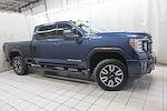 2021 GMC Sierra 2500 Crew Cab 4x4 Pickup for sale #SF174627A - photo 1