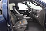 2021 GMC Sierra 2500 Crew Cab 4x4 Pickup for sale #SF174627A - photo 10