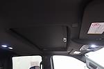 2021 GMC Sierra 2500 Crew Cab 4x4 Pickup for sale #SF174627A - photo 11