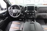 2021 GMC Sierra 2500 Crew Cab 4x4 Pickup for sale #SF174627A - photo 12