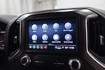 2021 GMC Sierra 2500 Crew Cab 4x4 Pickup for sale #SF174627A - photo 13