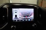 2021 GMC Sierra 2500 Crew Cab 4x4 Pickup for sale #SF174627A - photo 14