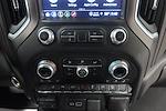 2021 GMC Sierra 2500 Crew Cab 4x4 Pickup for sale #SF174627A - photo 15