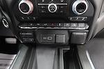 2021 GMC Sierra 2500 Crew Cab 4x4 Pickup for sale #SF174627A - photo 16