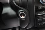 2021 GMC Sierra 2500 Crew Cab 4x4 Pickup for sale #SF174627A - photo 17