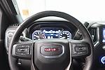 2021 GMC Sierra 2500 Crew Cab 4x4 Pickup for sale #SF174627A - photo 18