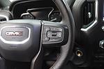 2021 GMC Sierra 2500 Crew Cab 4x4 Pickup for sale #SF174627A - photo 19