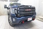 2021 GMC Sierra 2500 Crew Cab 4x4 Pickup for sale #SF174627A - photo 3