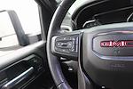 2021 GMC Sierra 2500 Crew Cab 4x4 Pickup for sale #SF174627A - photo 20