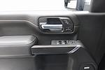 2021 GMC Sierra 2500 Crew Cab 4x4 Pickup for sale #SF174627A - photo 21