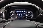 2021 GMC Sierra 2500 Crew Cab 4x4 Pickup for sale #SF174627A - photo 22