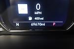 2021 GMC Sierra 2500 Crew Cab 4x4 Pickup for sale #SF174627A - photo 23