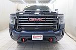 2021 GMC Sierra 2500 Crew Cab 4x4 Pickup for sale #SF174627A - photo 5
