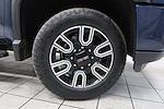2021 GMC Sierra 2500 Crew Cab 4x4 Pickup for sale #SF174627A - photo 7