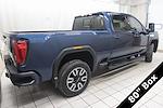 2021 GMC Sierra 2500 Crew Cab 4x4 Pickup for sale #SF174627A - photo 2