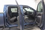 2021 GMC Sierra 2500 Crew Cab 4x4 Pickup for sale #SF174627A - photo 8