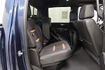2021 GMC Sierra 2500 Crew Cab 4x4 Pickup for sale #SF174627A - photo 9