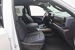 2023 Chevrolet Silverado 1500 Crew Cab 4x4 Pickup for sale #SF234612A - photo 10