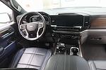2023 Chevrolet Silverado 1500 Crew Cab 4x4 Pickup for sale #SF234612A - photo 11
