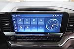 2023 Chevrolet Silverado 1500 Crew Cab 4x4 Pickup for sale #SF234612A - photo 12