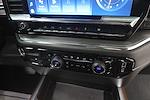 2023 Chevrolet Silverado 1500 Crew Cab 4x4 Pickup for sale #SF234612A - photo 14