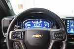 2023 Chevrolet Silverado 1500 Crew Cab 4x4 Pickup for sale #SF234612A - photo 15