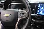 2023 Chevrolet Silverado 1500 Crew Cab 4x4 Pickup for sale #SF234612A - photo 16