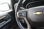 2023 Chevrolet Silverado 1500 Crew Cab 4x4 Pickup for sale #SF234612A - photo 17