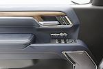 2023 Chevrolet Silverado 1500 Crew Cab 4x4 Pickup for sale #SF234612A - photo 18
