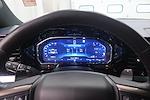 2023 Chevrolet Silverado 1500 Crew Cab 4x4 Pickup for sale #SF234612A - photo 19