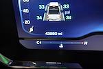 2023 Chevrolet Silverado 1500 Crew Cab 4x4 Pickup for sale #SF234612A - photo 20