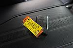 2023 Chevrolet Silverado 1500 Crew Cab 4x4 Pickup for sale #SF234612A - photo 21