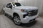 2023 Chevrolet Silverado 1500 Crew Cab 4x4 Pickup for sale #SF234612A - photo 1