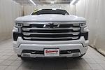 2023 Chevrolet Silverado 1500 Crew Cab 4x4 Pickup for sale #SF234612A - photo 5