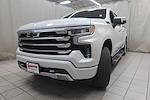 2023 Chevrolet Silverado 1500 Crew Cab 4x4 Pickup for sale #SF234612A - photo 6