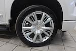 2023 Chevrolet Silverado 1500 Crew Cab 4x4 Pickup for sale #SF234612A - photo 7