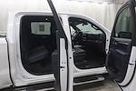 2023 Chevrolet Silverado 1500 Crew Cab 4x4 Pickup for sale #SF234612A - photo 8