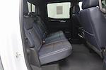 2023 Chevrolet Silverado 1500 Crew Cab 4x4 Pickup for sale #SF234612A - photo 9