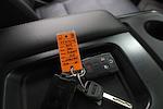 2014 GMC Sierra 1500 Crew Cab 4x4 Pickup for sale #SF237617A - photo 21