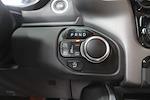 2022 Ram 1500 Crew Cab 4x4 Pickup for sale #SF242434A - photo 15