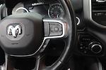 2022 Ram 1500 Crew Cab 4x4 Pickup for sale #SF242434A - photo 18
